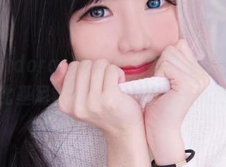 sally dorasnow多啦雪再度营业，古拉比基尼套图，你绝对不想错过！
